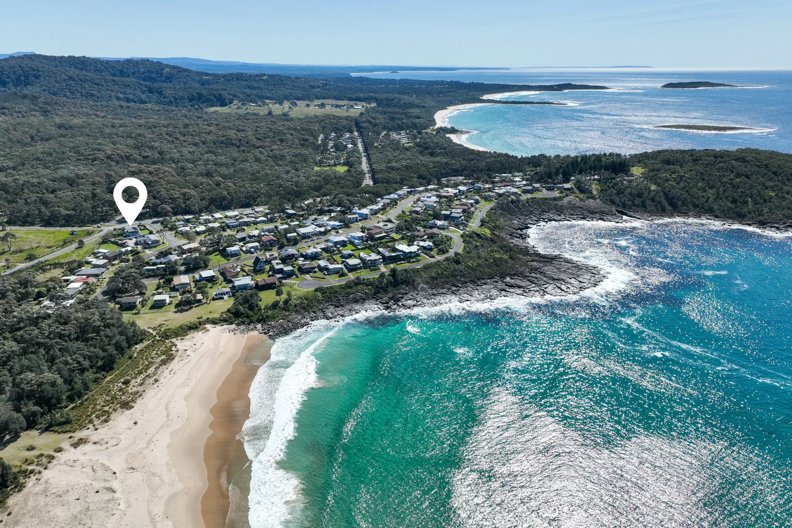 Additional image 16 of 1 Merry Street, Kioloa NSW 2539