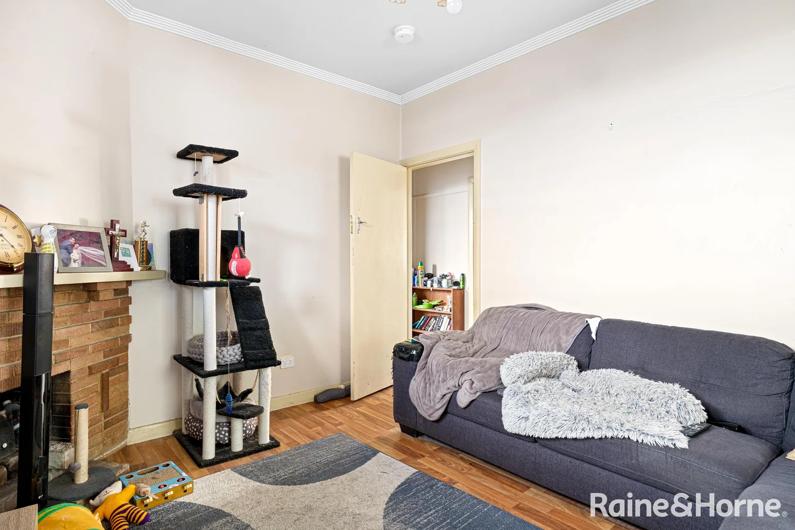 Additional image 7 of 57 Janet Street, Jesmond NSW 2299