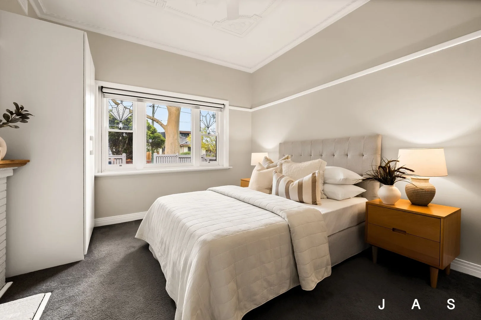 Additional image 7 of 68 Severn Street, Yarraville VIC 3013