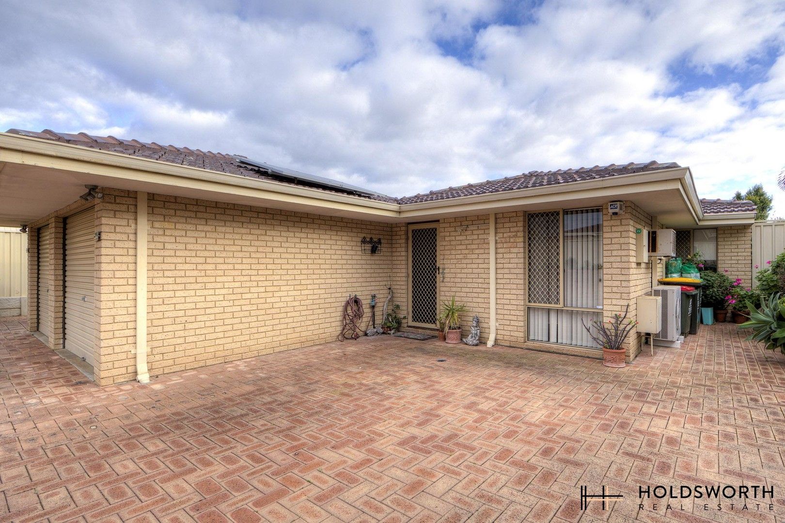 3/95 Lawley Street, Tuart Hill WA 6060, Image 1