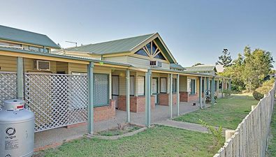 Picture of 16 Hewitt Street, EMU PARK QLD 4710