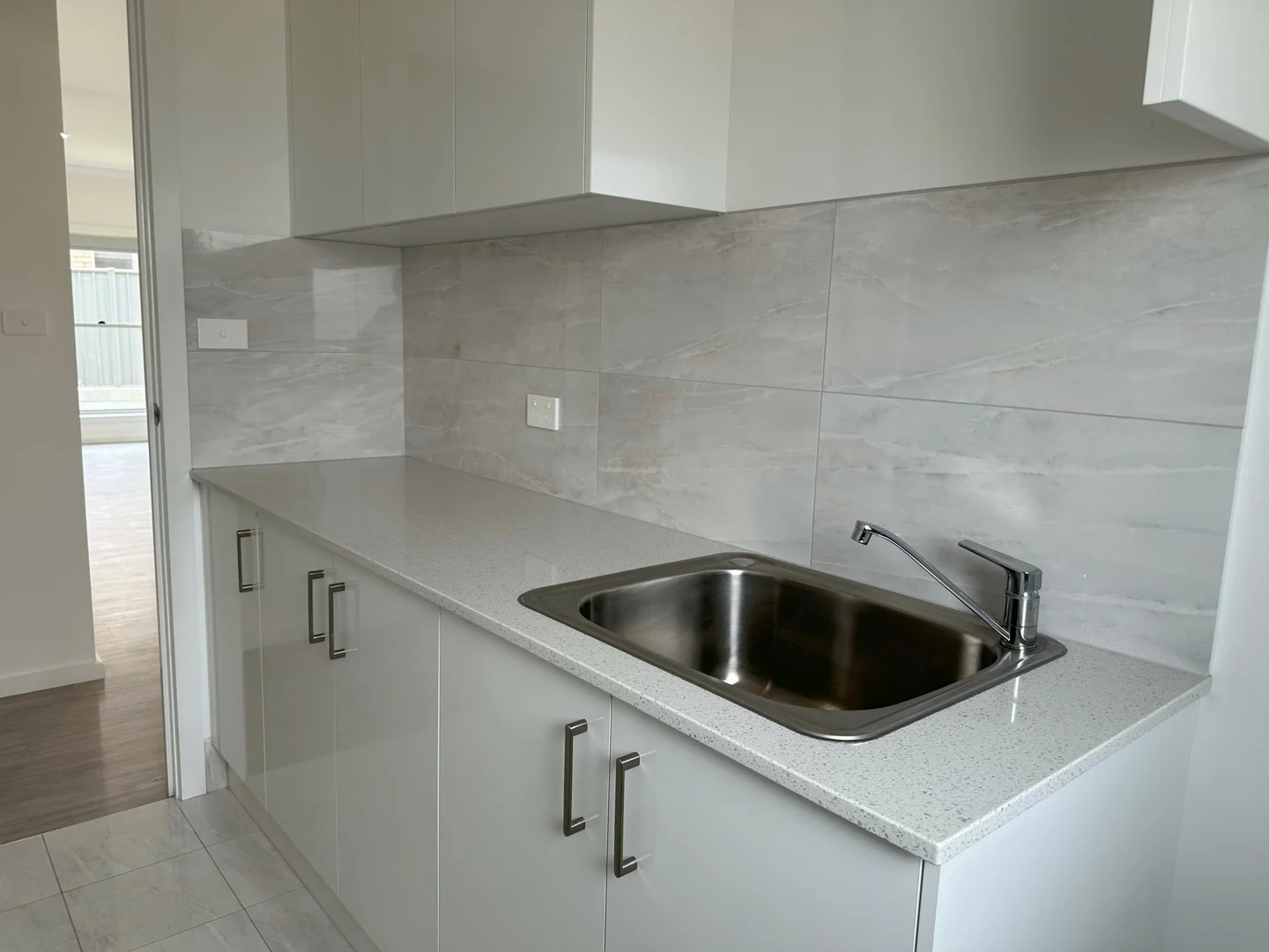 Additional image 25 of 20 Kurrajong Road, Gunnedah NSW 2380