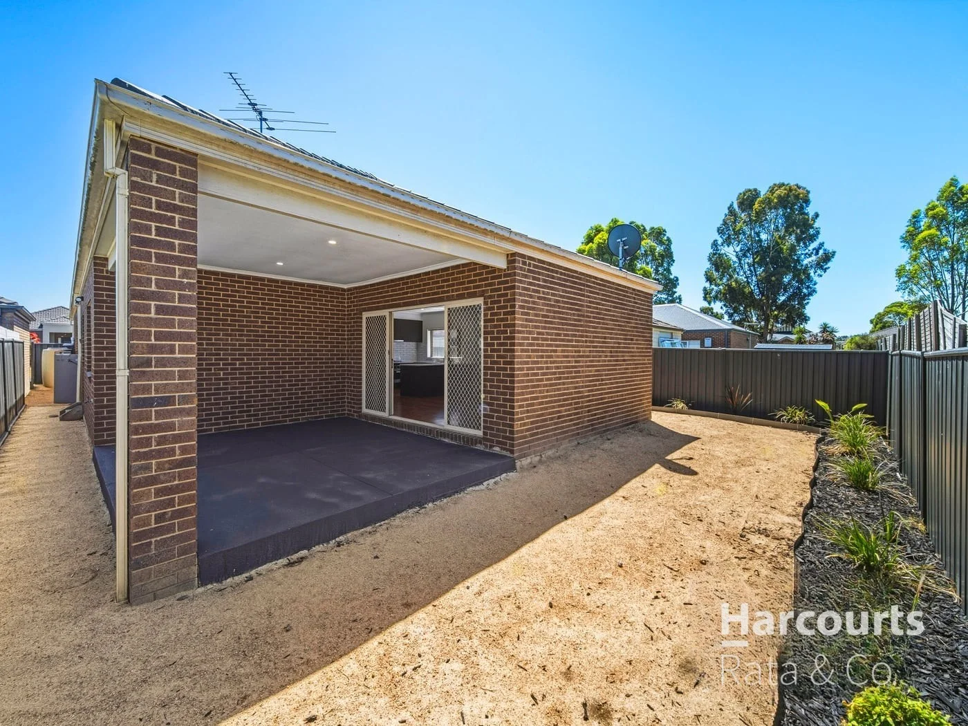 Additional image 18 of 77 Mareeba Way, Craigieburn VIC 3064