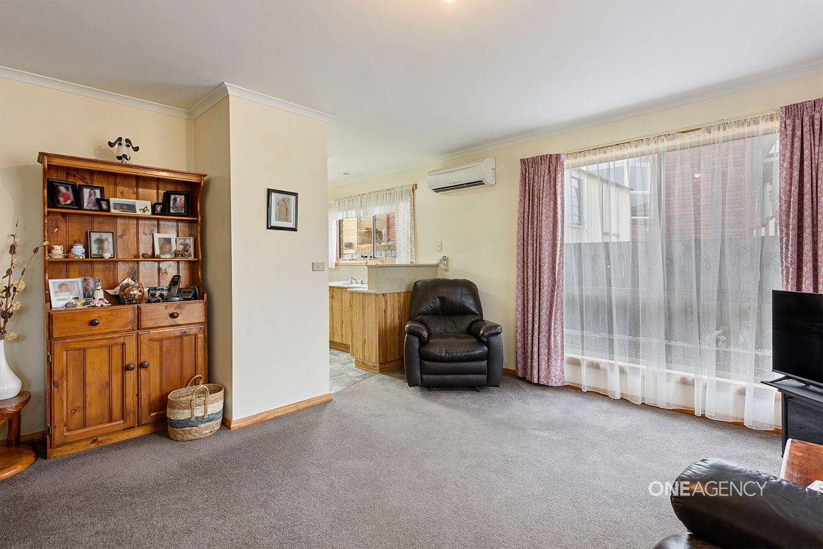 4/109A Emmett Street, Smithton TAS 7330, Image 2