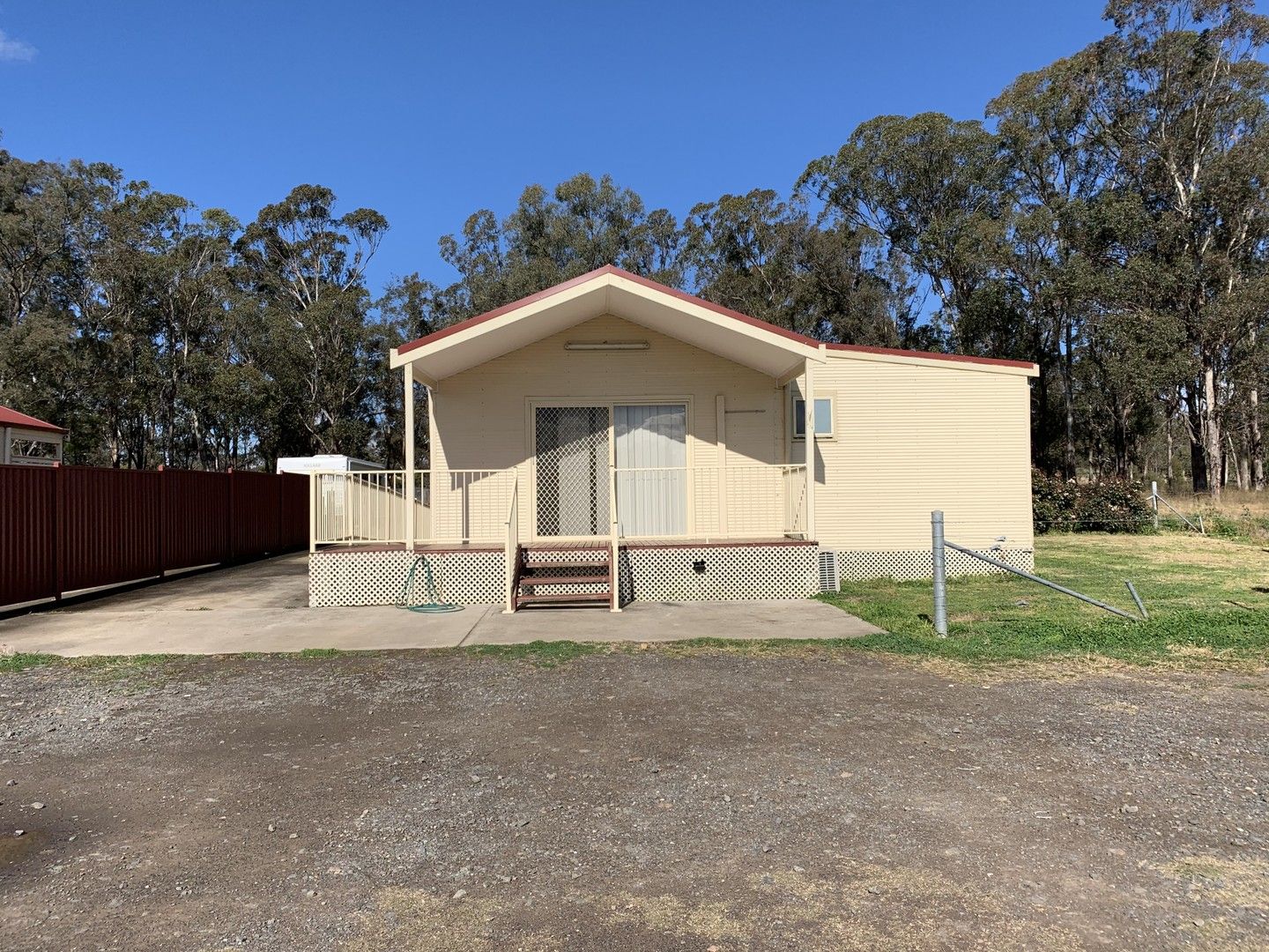 440 Cawdor Road, Cawdor NSW 2570, Image 0