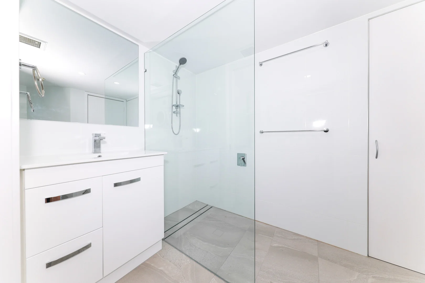 Additional image 5 of 135 Macquarie Street, Teneriffe QLD 4005