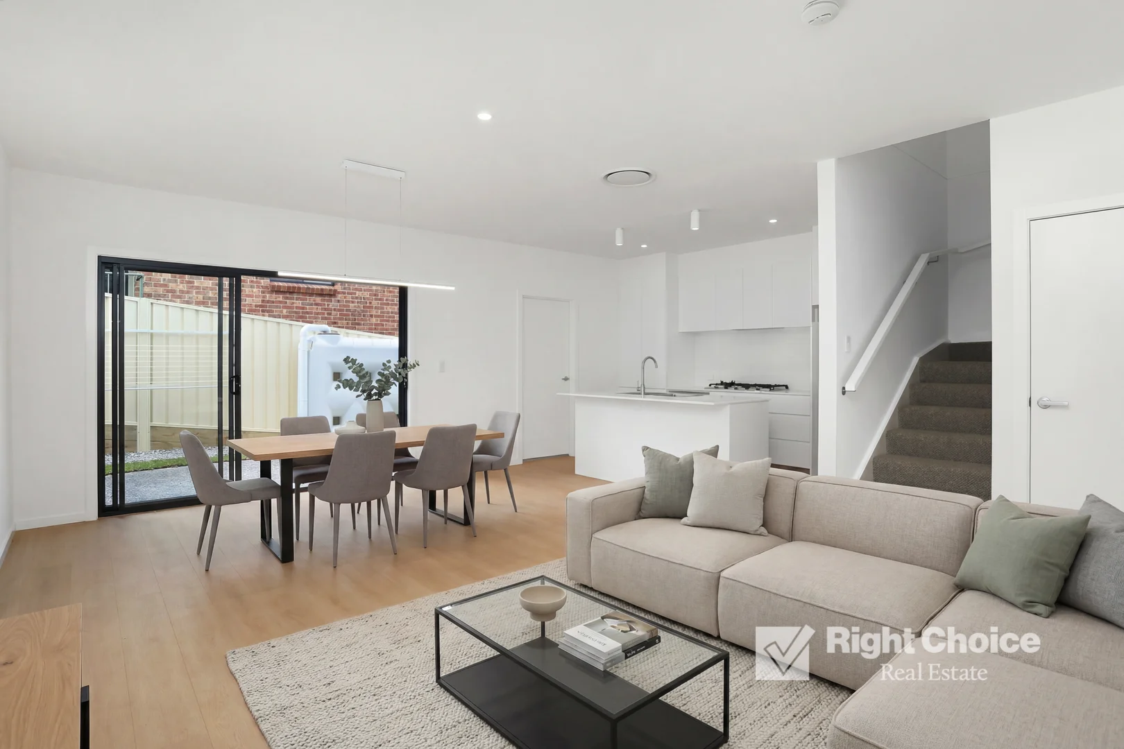 Additional image 2 of Lot 2/2 Coila Close, Flinders NSW 2529