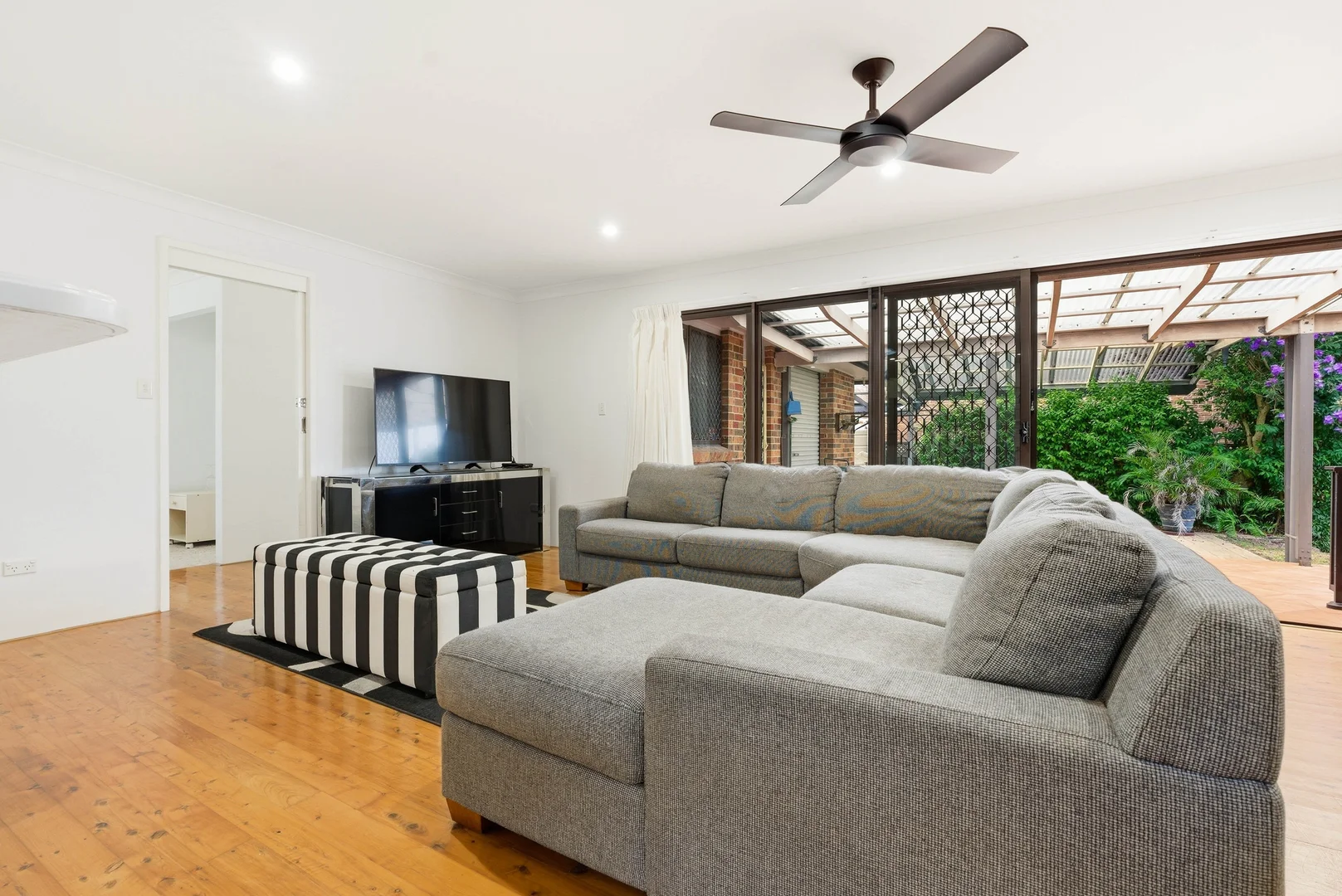 Additional image 8 of 44 Dalwood Close, Eleebana NSW 2282