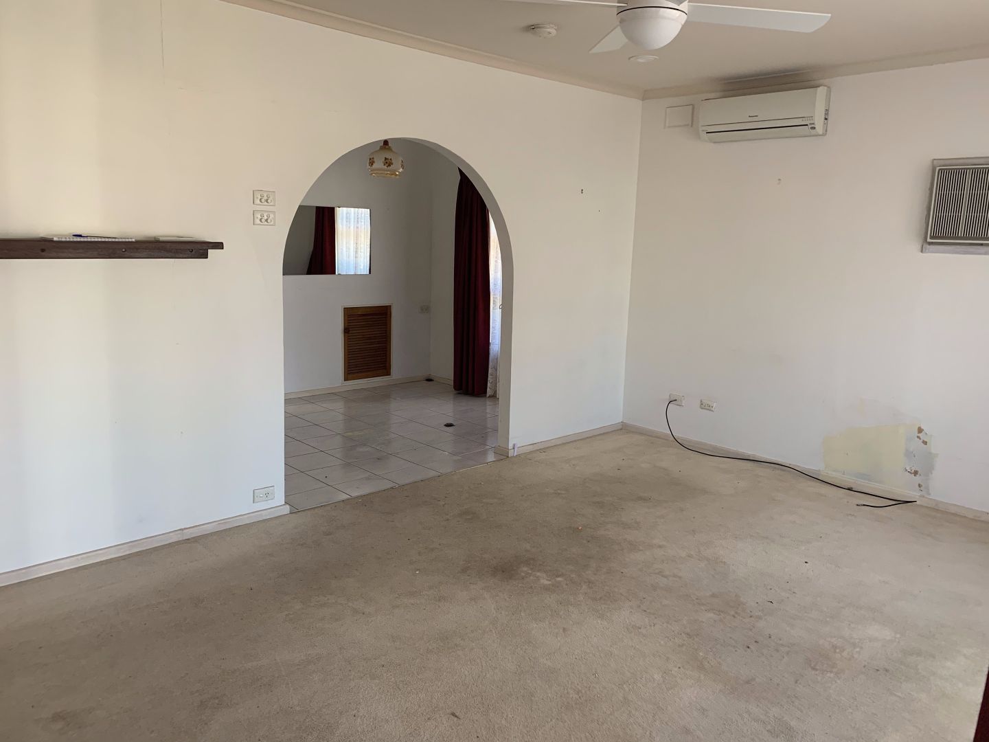 92 Flinders Avenue, Whyalla Stuart SA 5608, Image 2