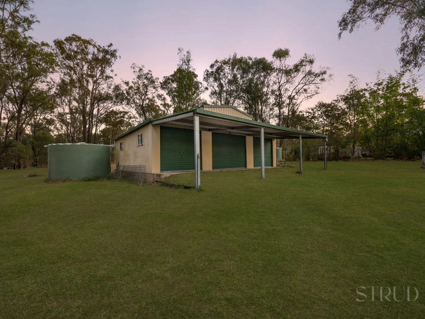 Image 15