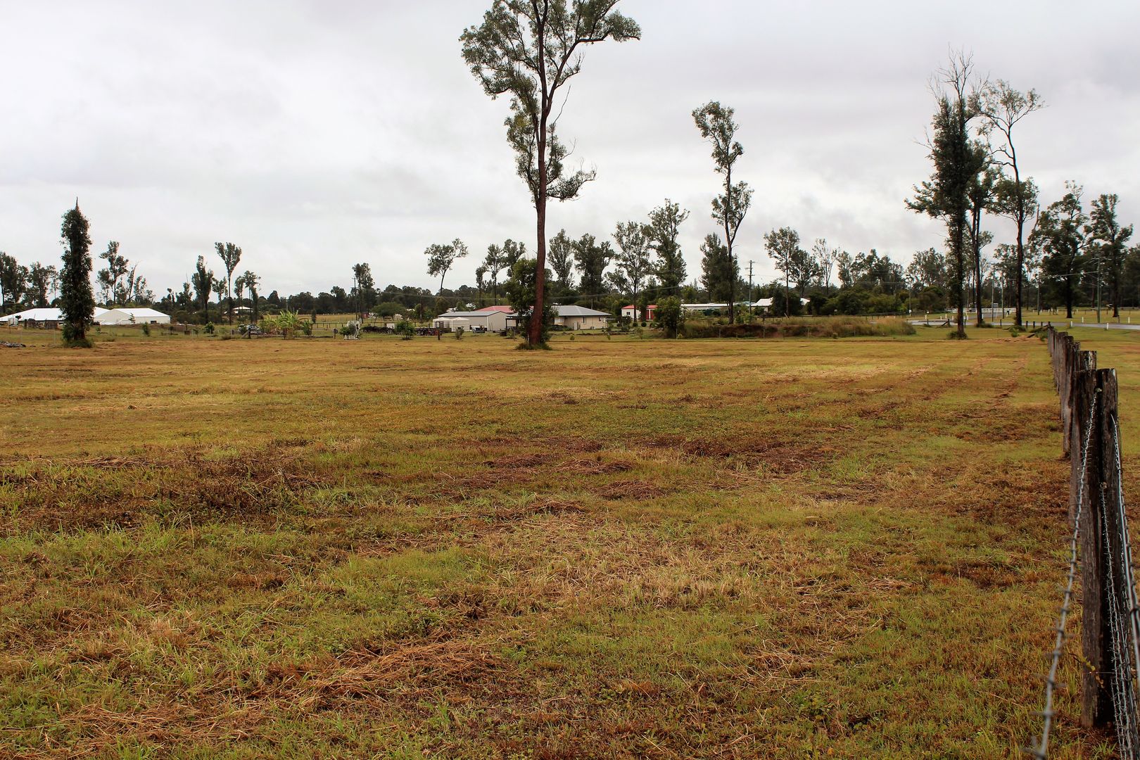 29 Mary View Dr, Yengarie QLD 4650 - Vacant Land for Sale ...
