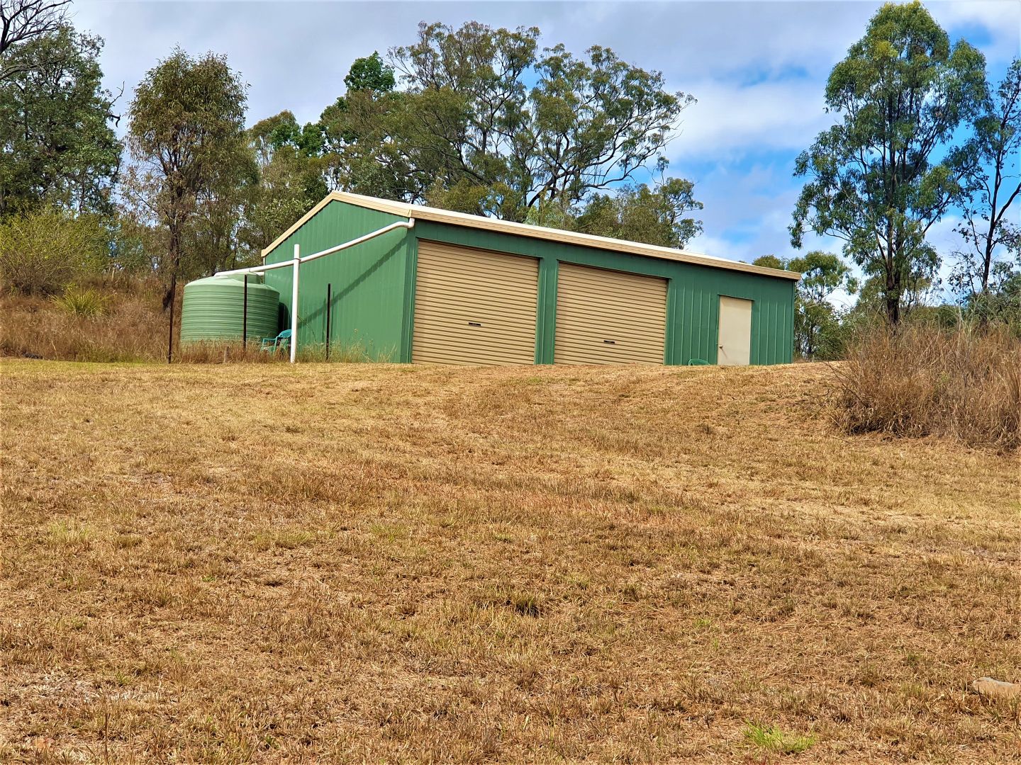 80 Stretton Drive, Teelah QLD 4314, Image 1