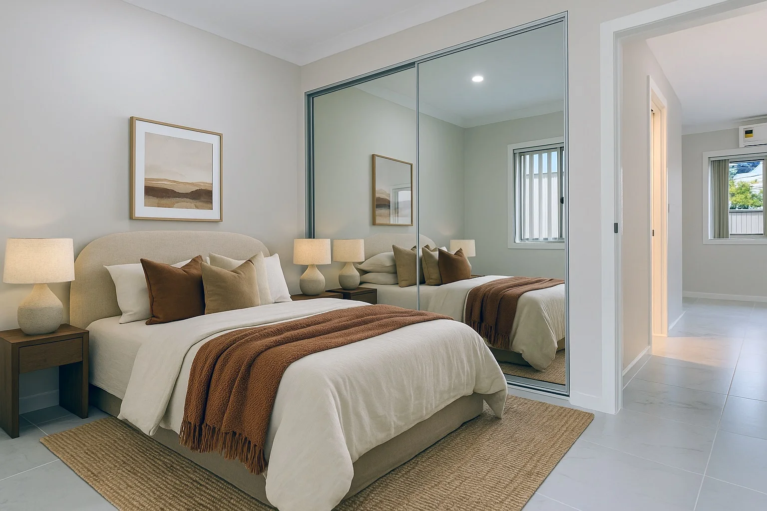 Additional image 5 of 7A Yallambee Road, Berowra NSW 2081