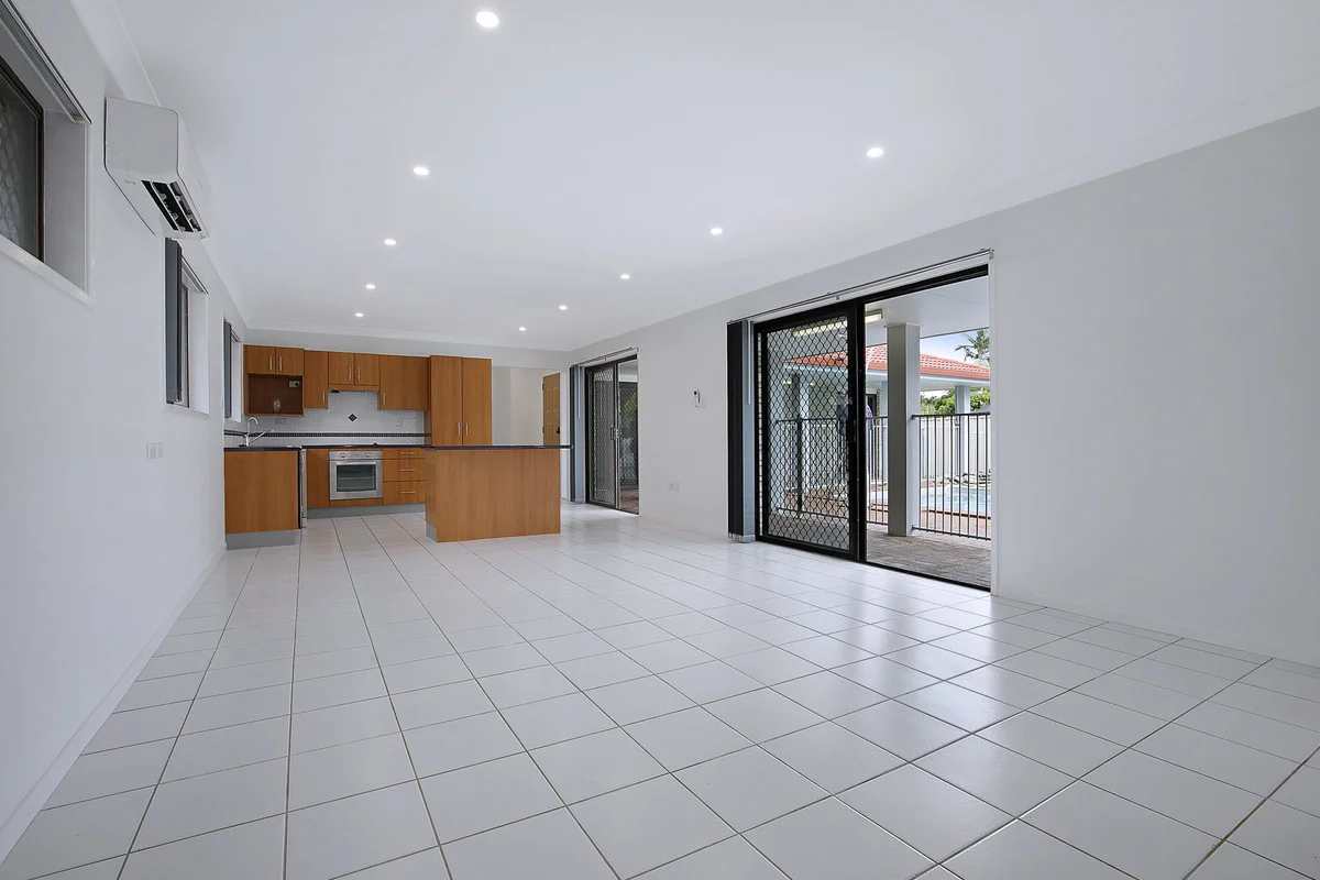 Additional image 6 of 68 Kurumba Street, Kippa-Ring QLD 4021