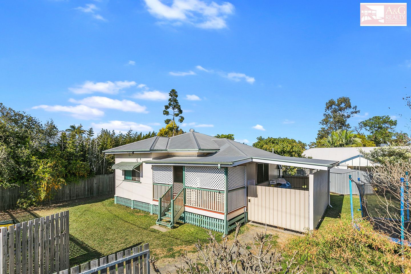 66 Churchill St, Maryborough QLD 4650, Image 0