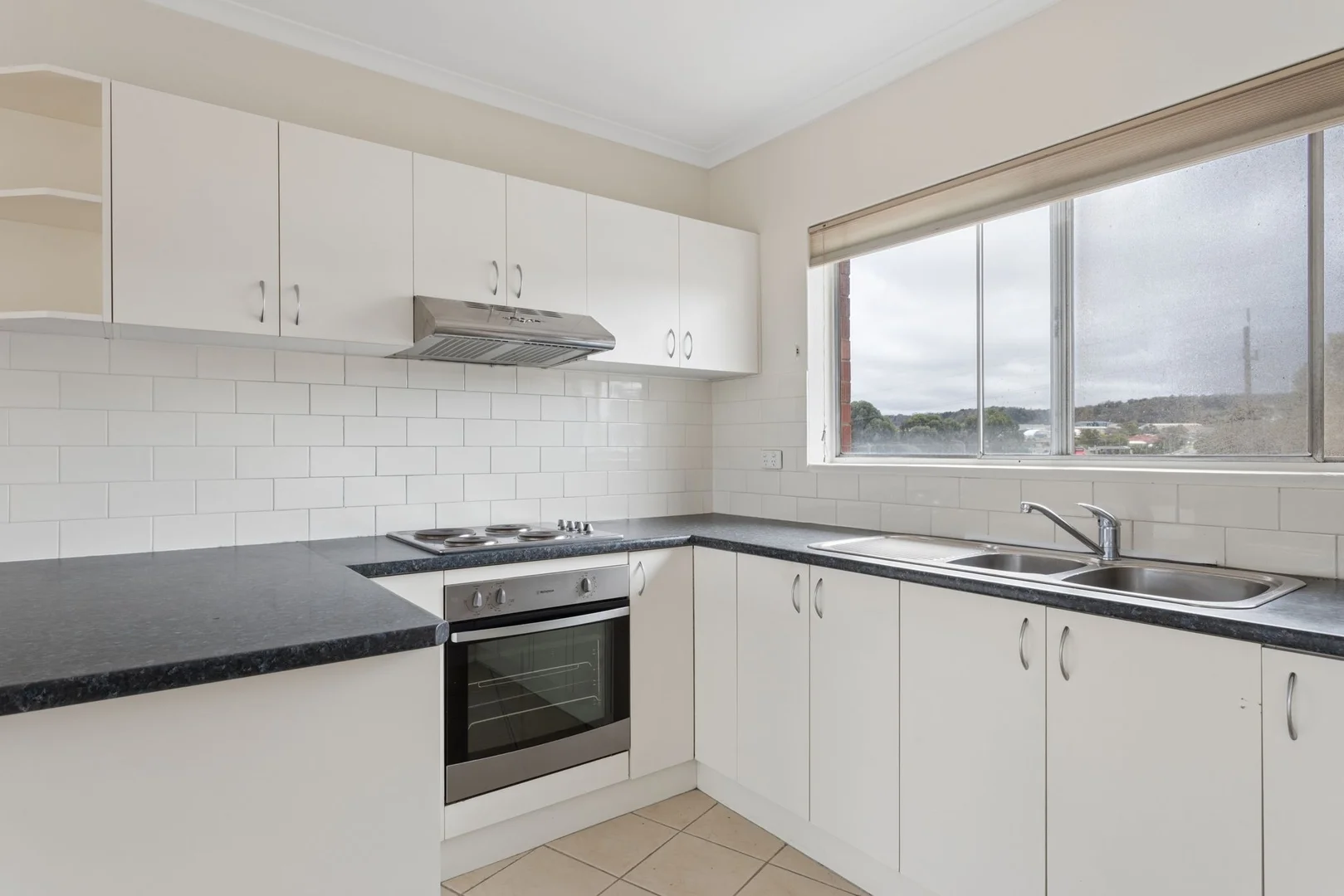 Additional image 4 of 5/67 Macquoid Street, Queanbeyan East NSW 2620