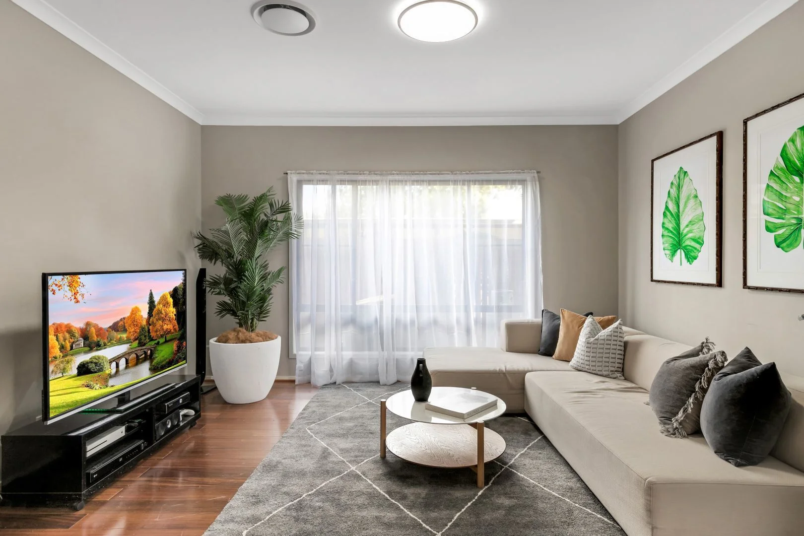 Additional image 2 of 34 Tarbet Street, Kenmore QLD 4069