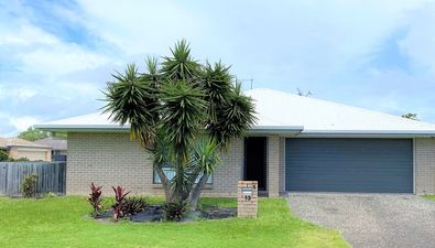 Picture of 1/13 Sims Street, CABOOLTURE QLD 4510