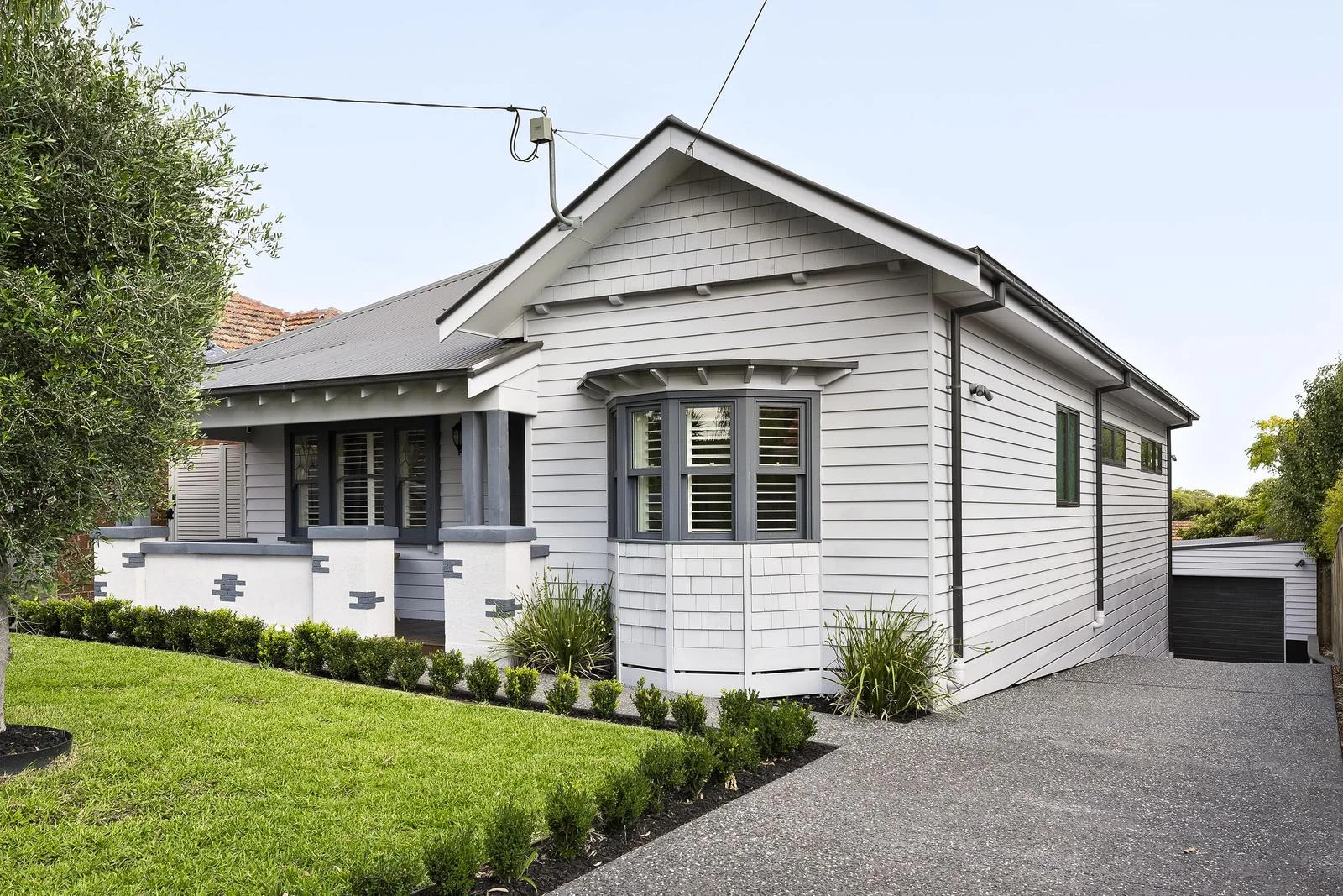 Additional image 16 of 57 Kendall Street, Preston VIC 3072