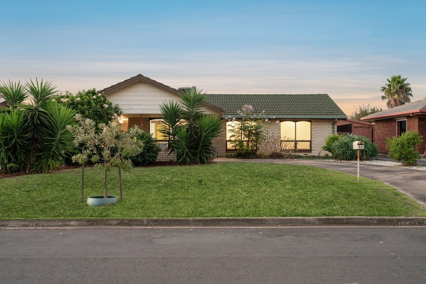 18 Flotilla Street, Seaford SA 5169, Image 0