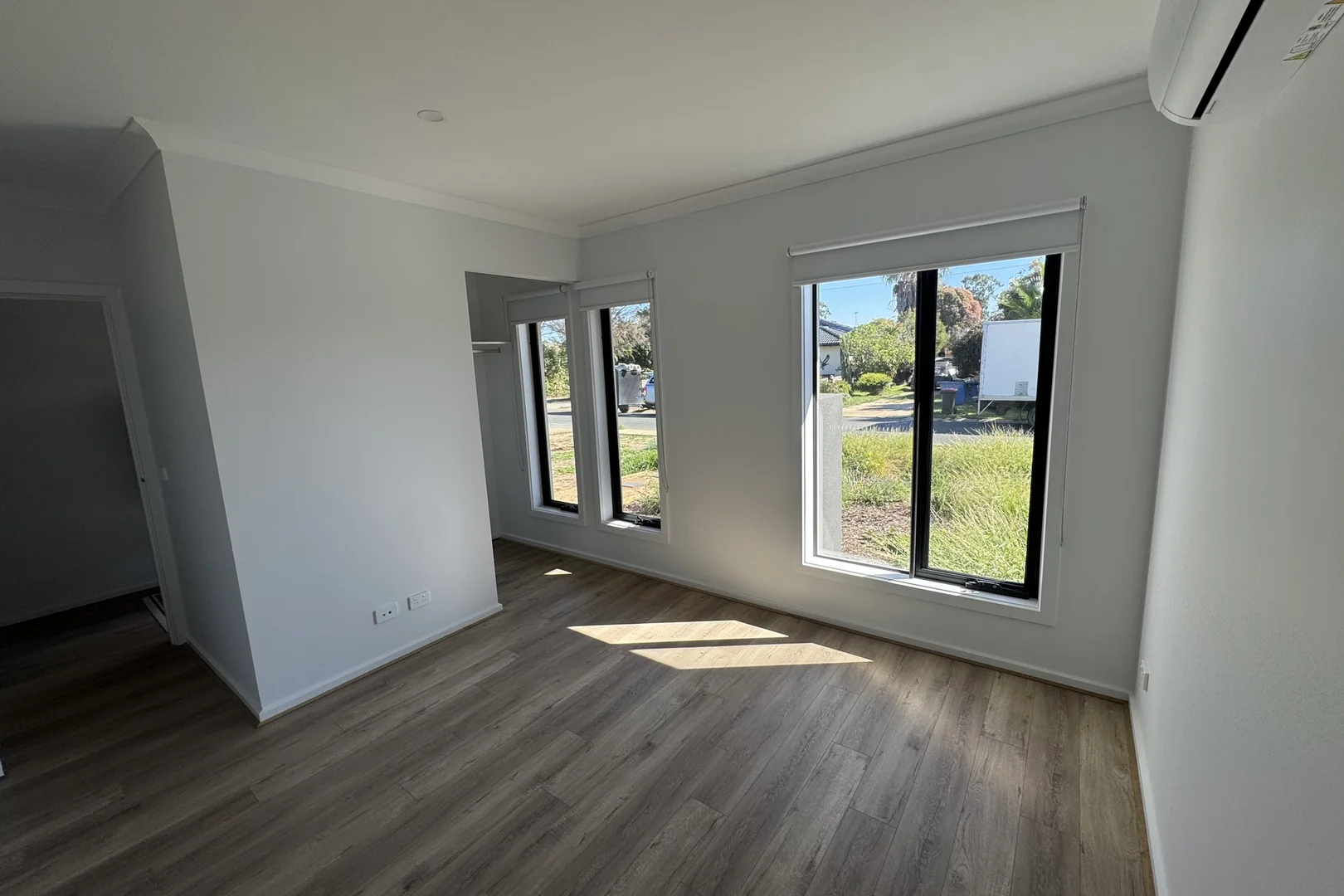 Additional image 5 of 10 Rowe Street, Numurkah VIC 3636