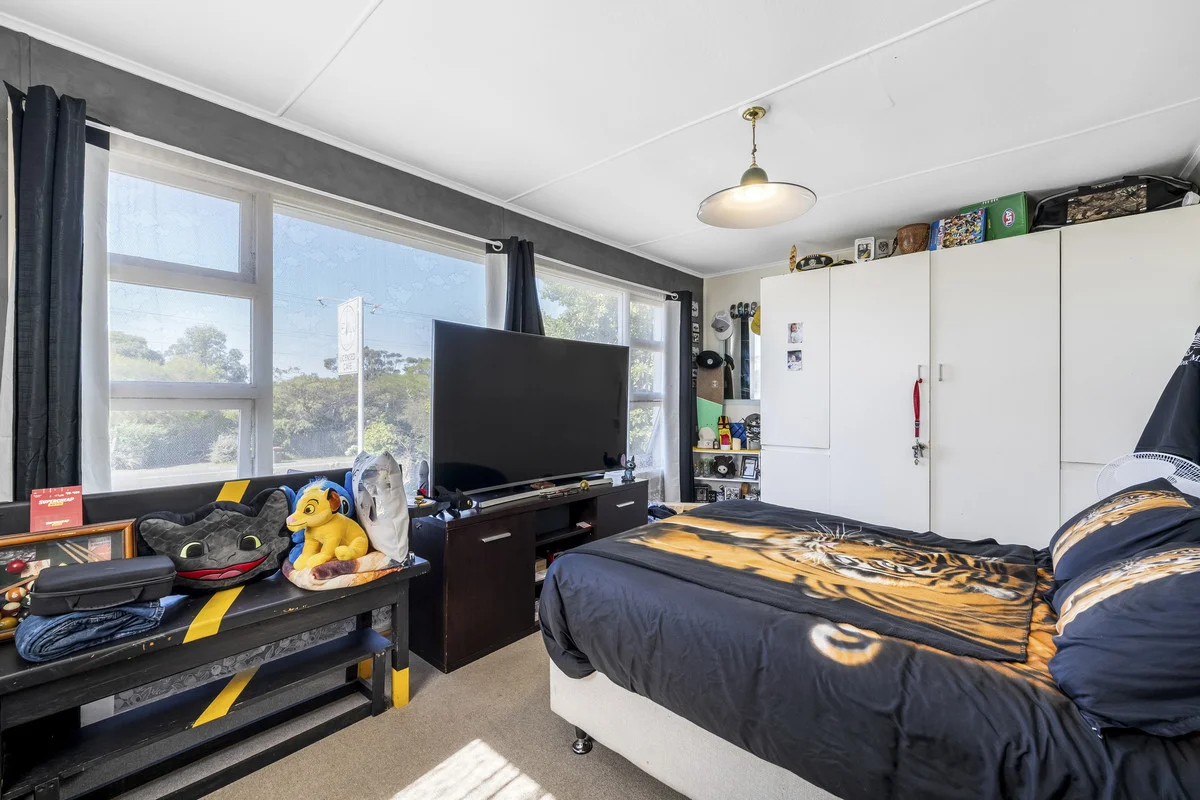 Additional image 12 of 1 Aubin Court & 49 Tasman Highway, Orford TAS 7190