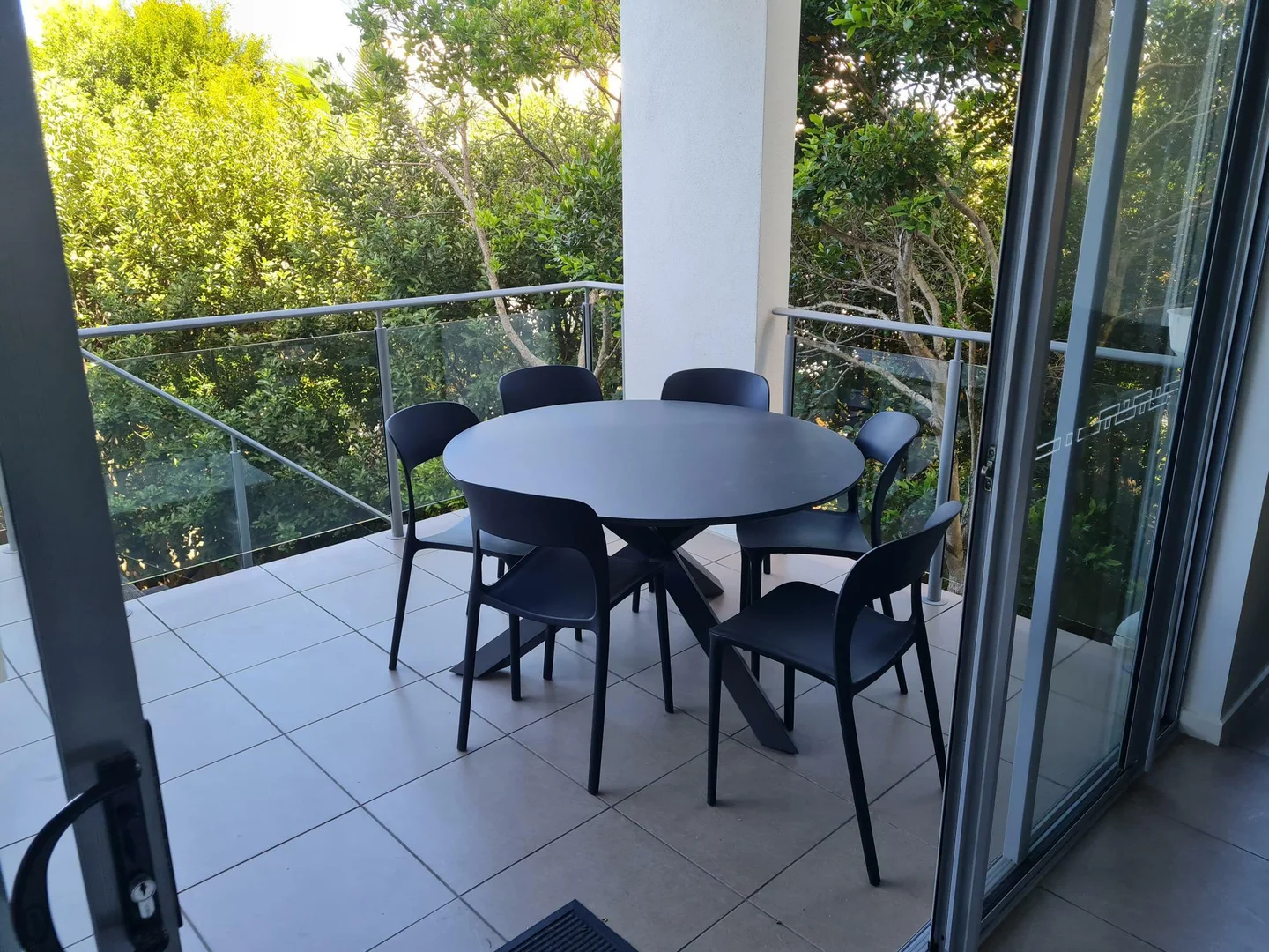 Additional image 27 of Unit 2/53 Elanda St, Sunshine Beach QLD 4567