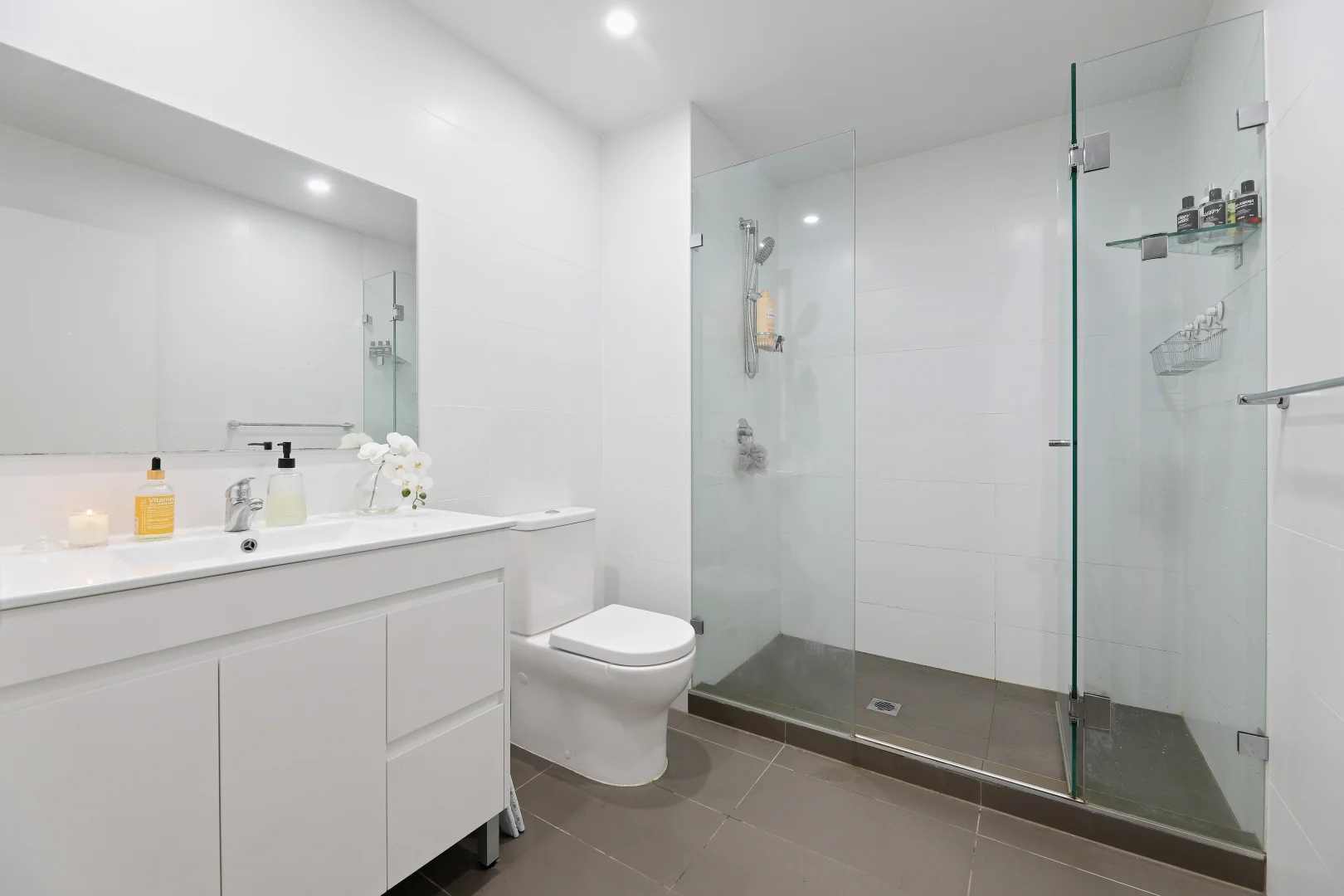 Additional image 4 of 502/18 Pemberton St, Botany NSW 2019