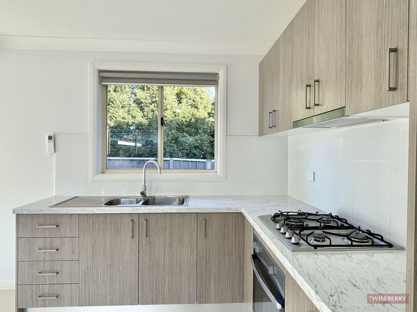 139 Street, Yagoona NSW 2199 Apartment For Rent Domain