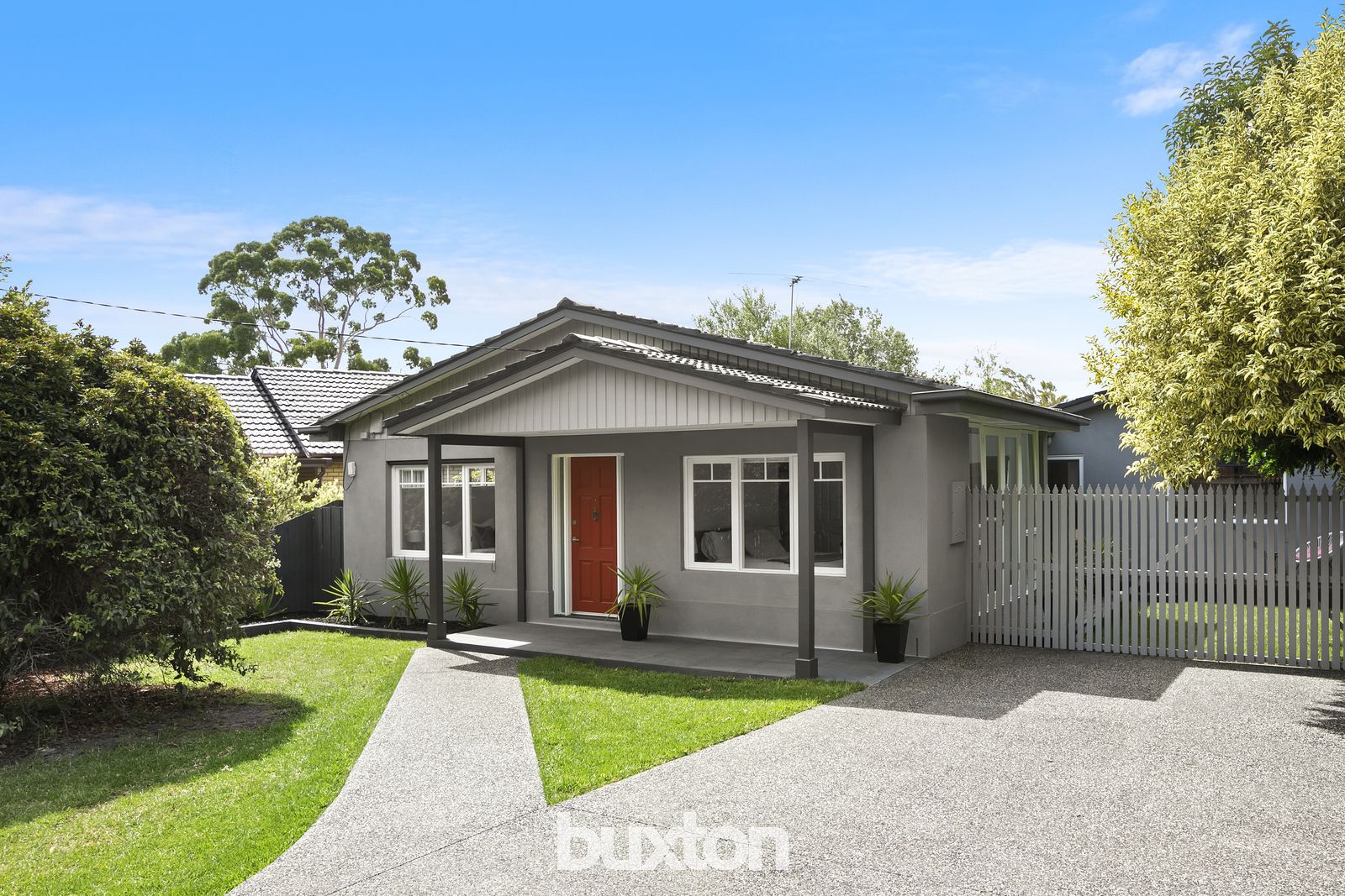 12 Jarrahdale Street, Cheltenham VIC 3192, Image 0