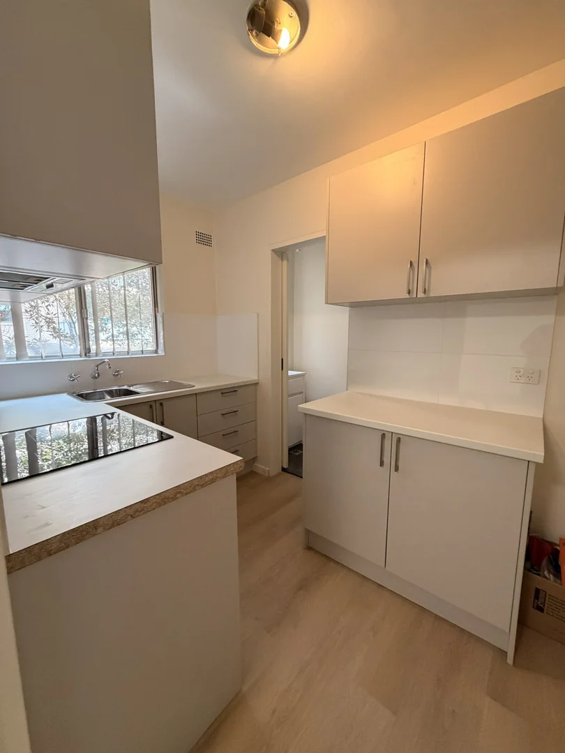 Additional image 2 of 9/209 Derby Street, Penrith NSW 2750