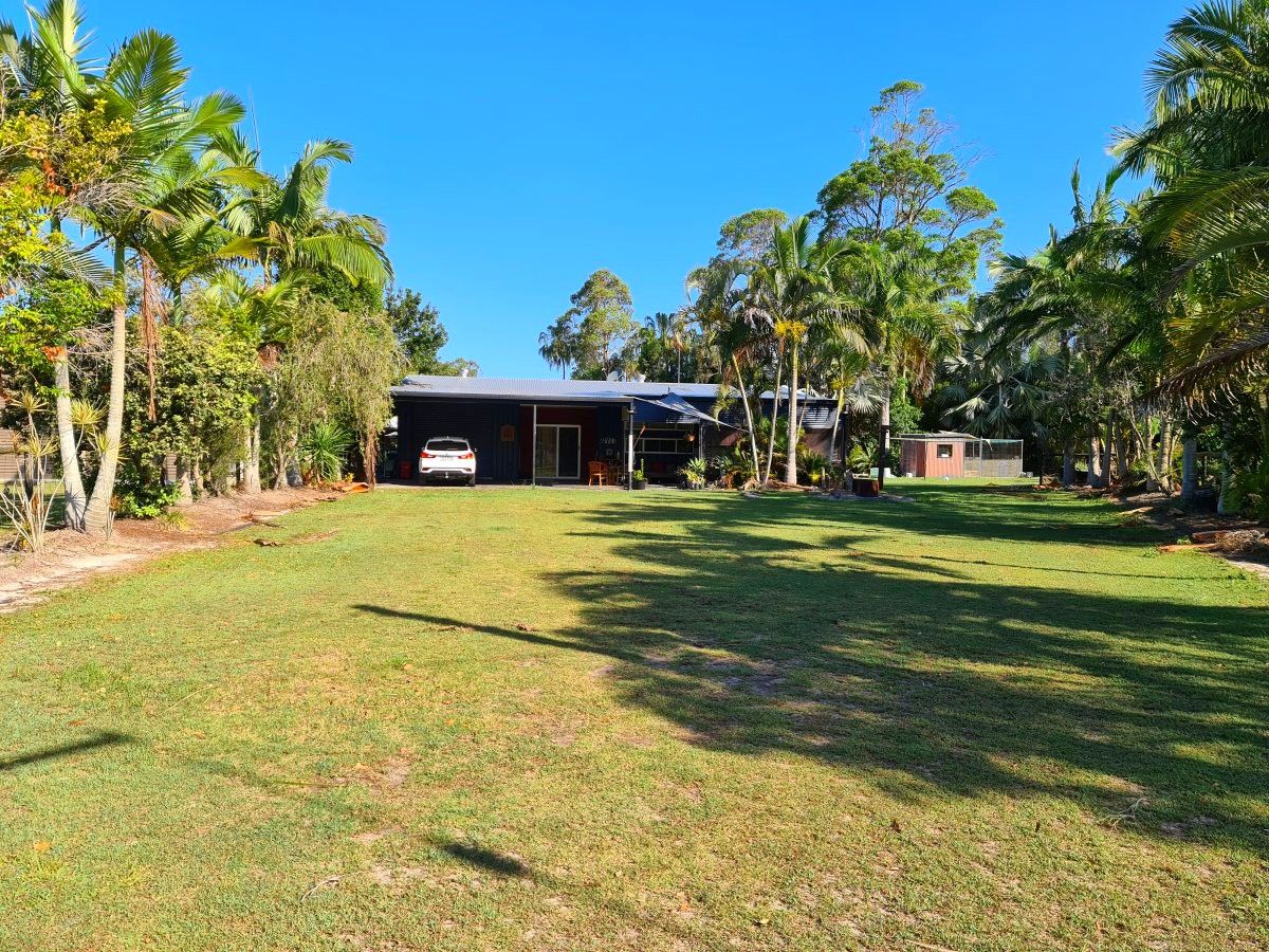 Poona QLD 4650, Image 2