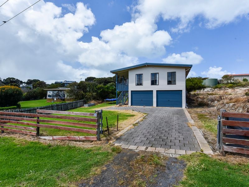 25 Herbert Street, Beachport SA 5280, Image 0