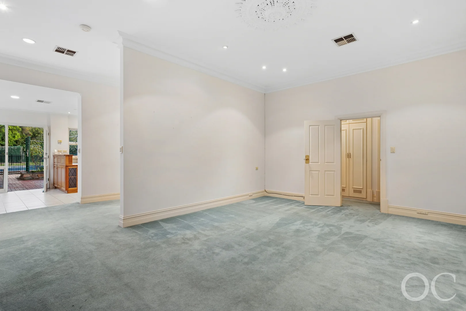 Additional image 4 of 25 Invergowrie Avenue, Highgate SA 5063