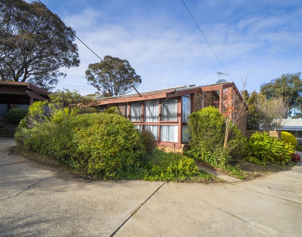 1/30 Muir Place, Queanbeyan West NSW 2620