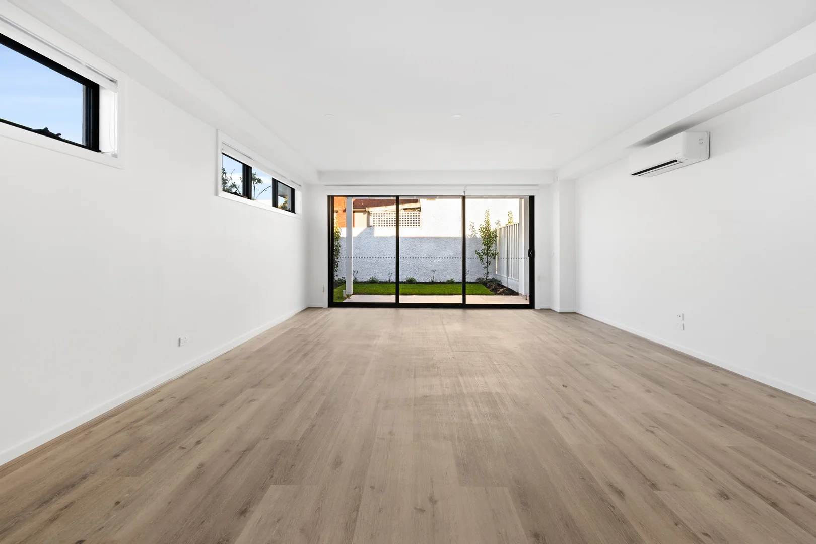 Additional image 4 of 18B Watt Street, Spotswood VIC 3015