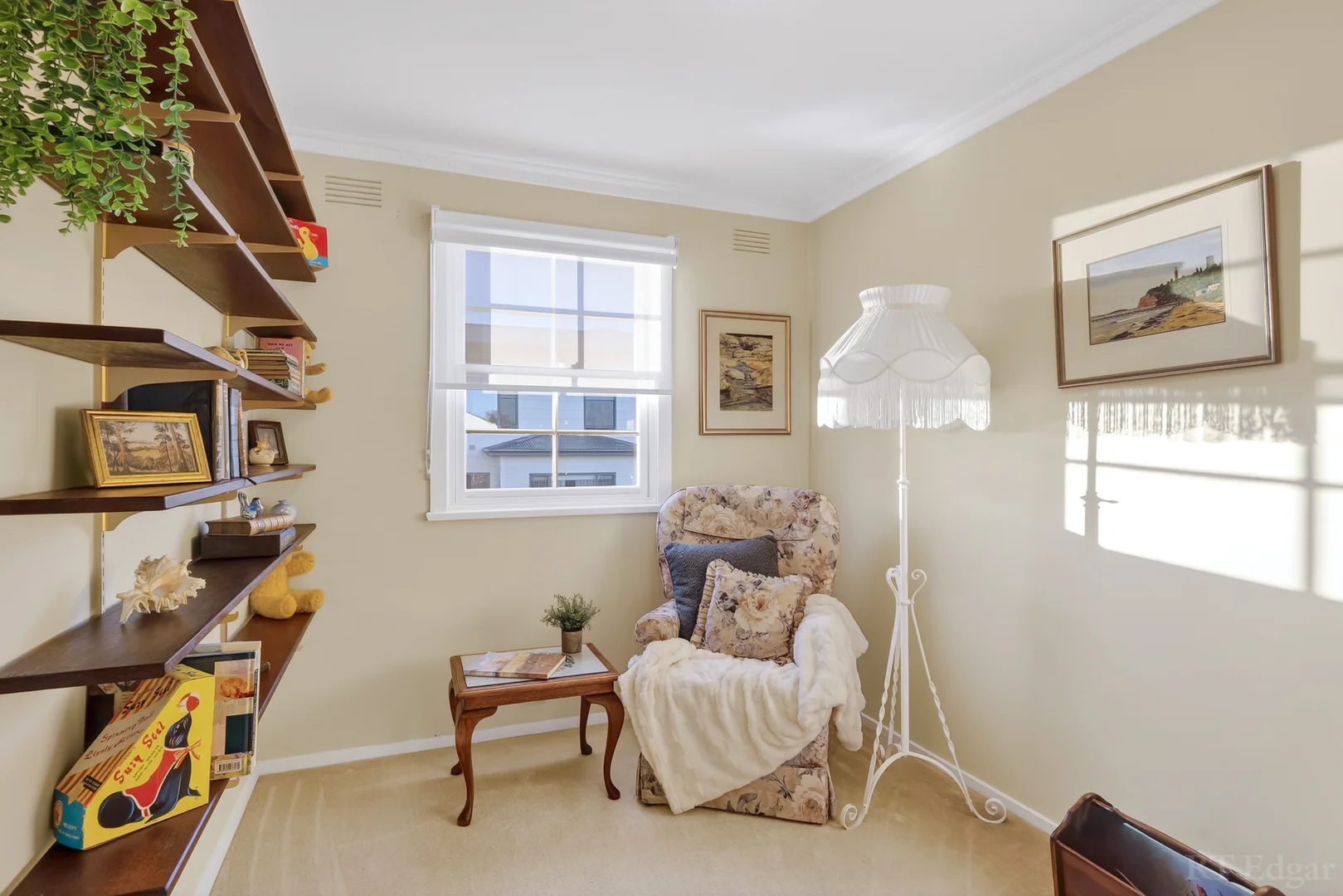 Additional image 11 of 6 Egerton Street, Point Lonsdale VIC 3225