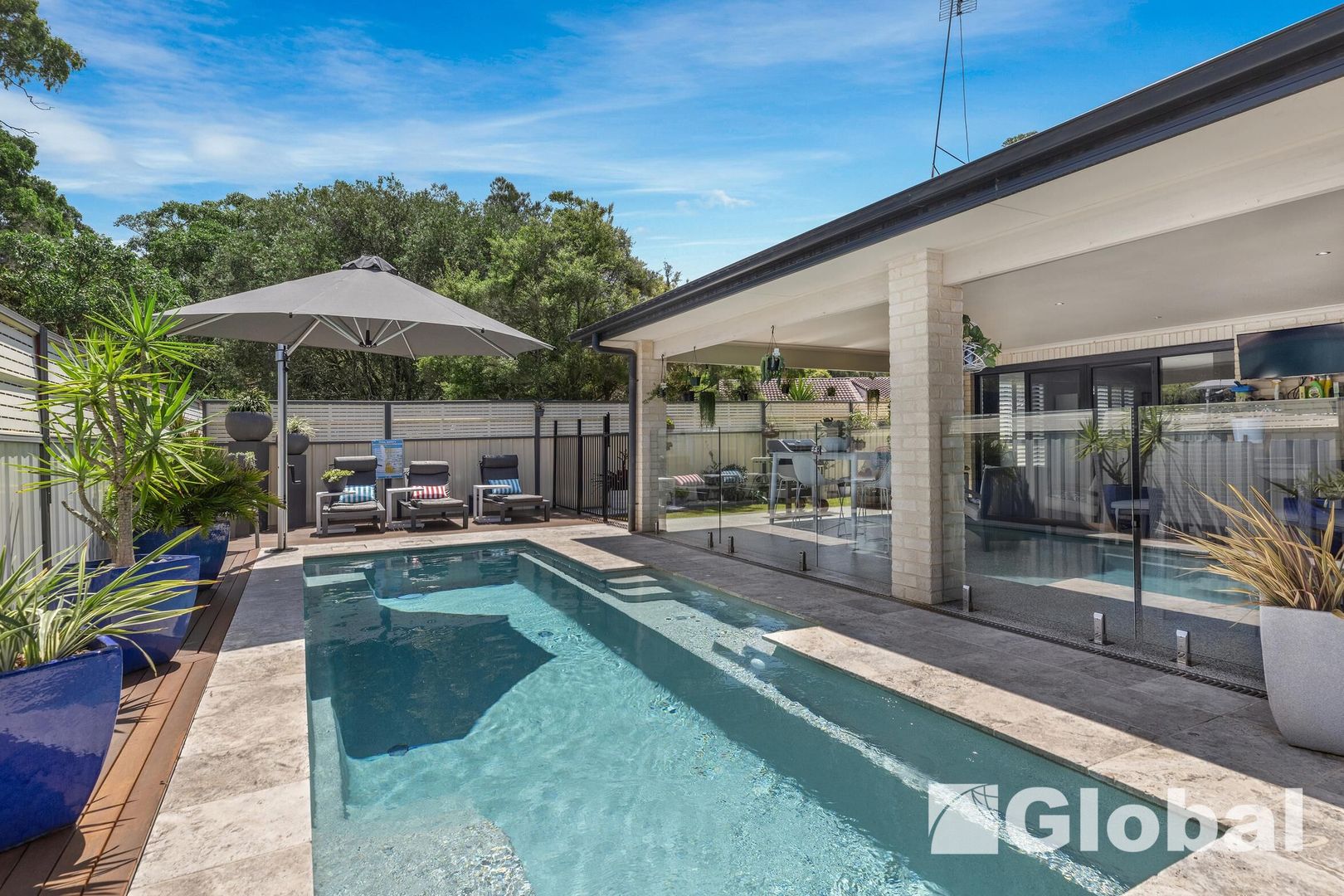 209A Kilaben Road, Kilaben Bay NSW 2283, Image 1