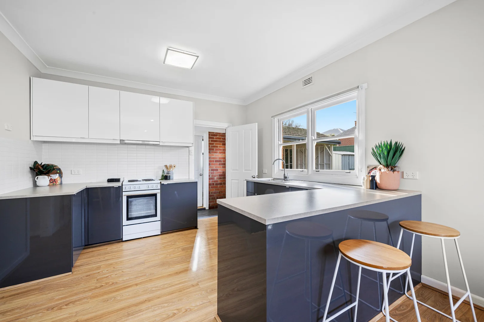 Additional image 13 of 703 Ascot St S, Redan VIC 3350