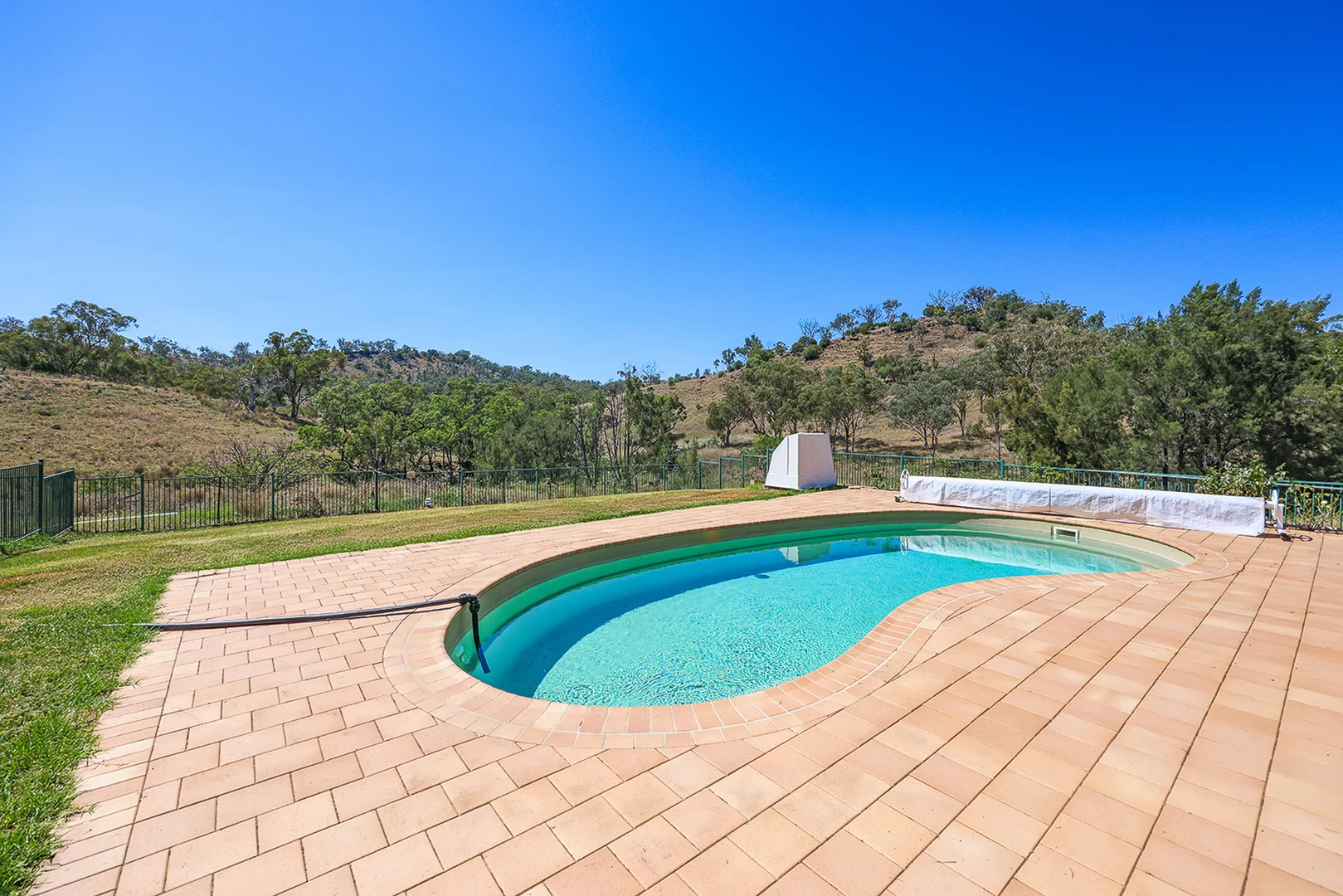 Additional image 13 of 6702A MANILLA ROAD, Red Hill NSW 2347