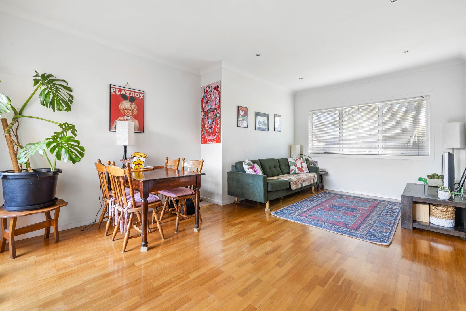 4/8-12 Bawden Court, Pascoe Vale VIC 3044, Image 2