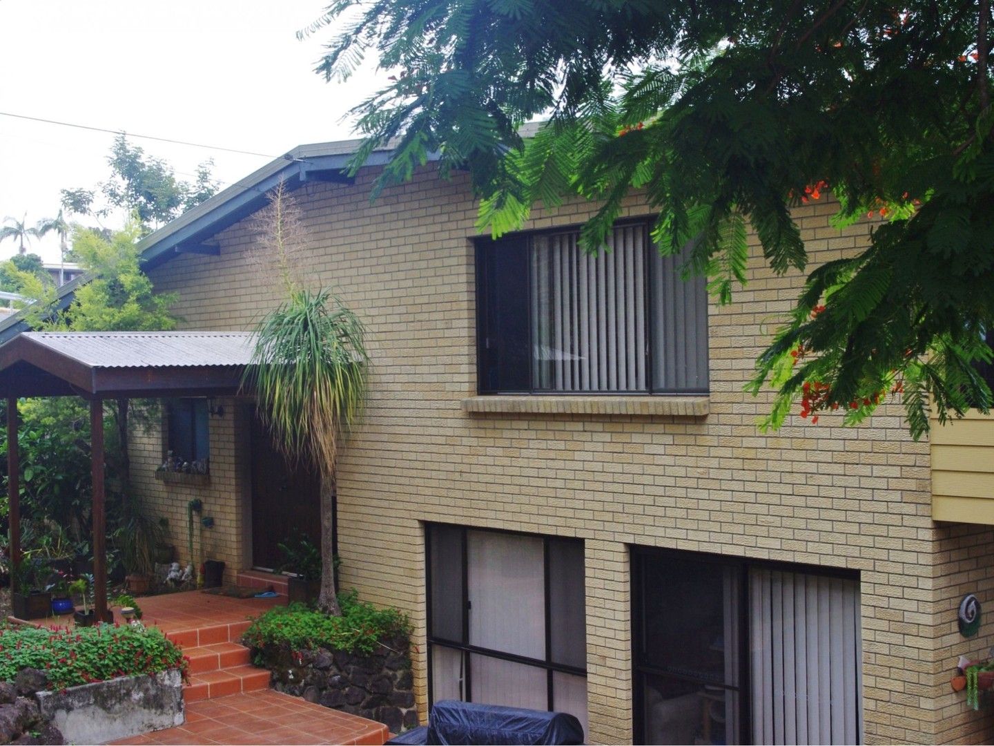 36 McAllisters Road, Bilambil Heights NSW 2486 House for Sale