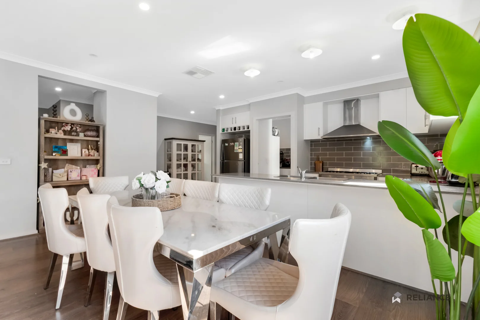 Additional image 12 of 9 Scarlett Street, Rockbank VIC 3335