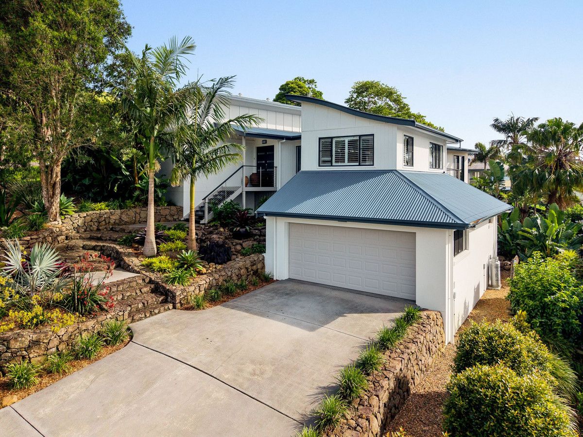 6 Barby Crescent, Bangalow NSW 2479 - House For Rent | Domain