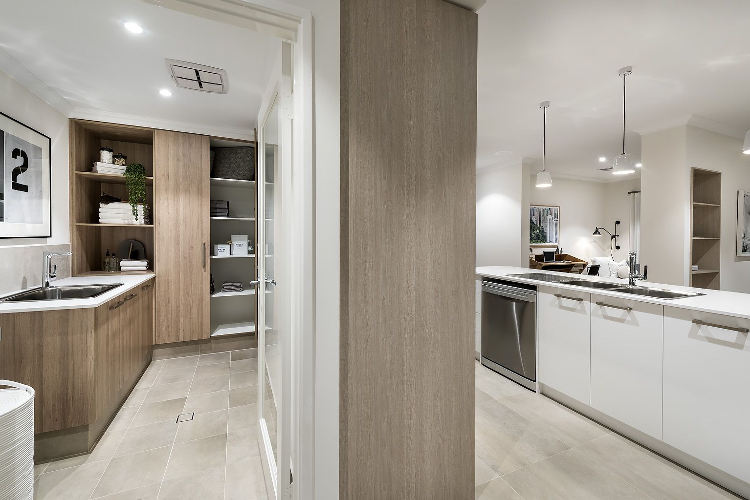 4 bedrooms New House & Land in Lot 487 Silpstream Road BRABHAM WA, 6055