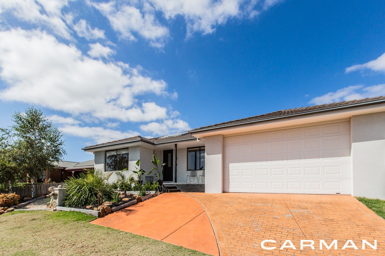 62 Victoria St, Safety Beach VIC 3936 House For Rent Domain