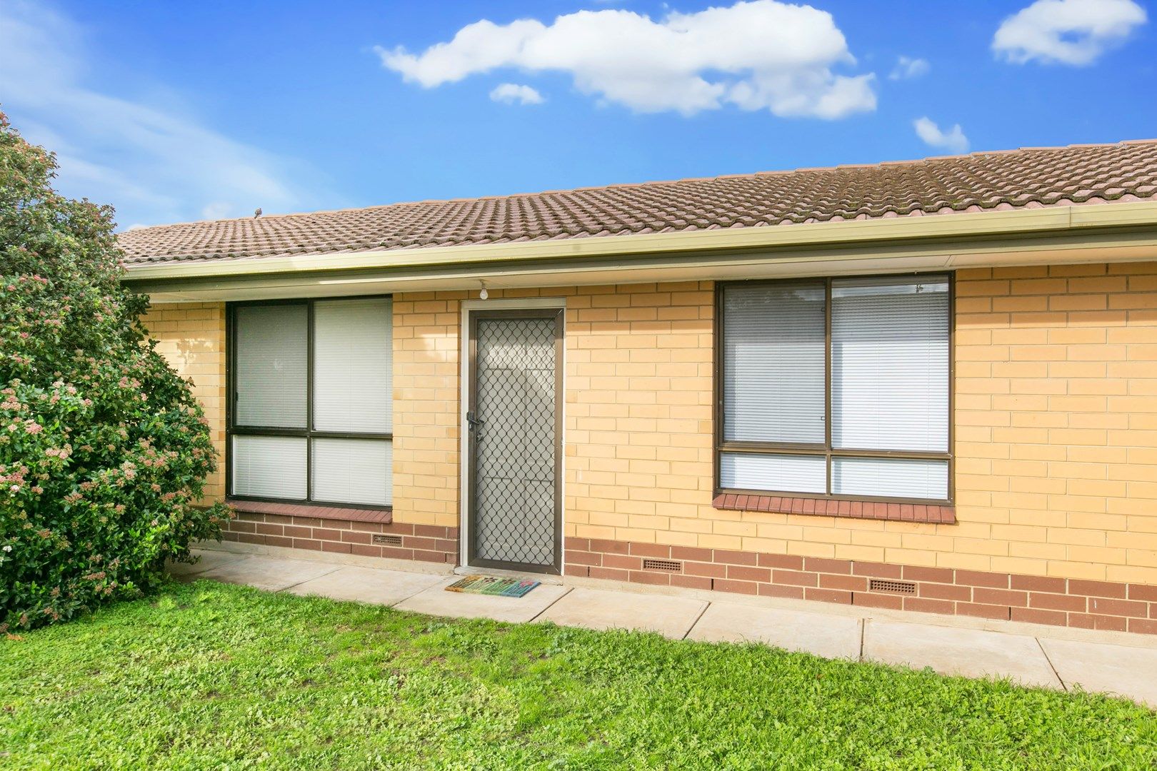 4/72 Hillier Road, Reynella SA 5161, Image 0