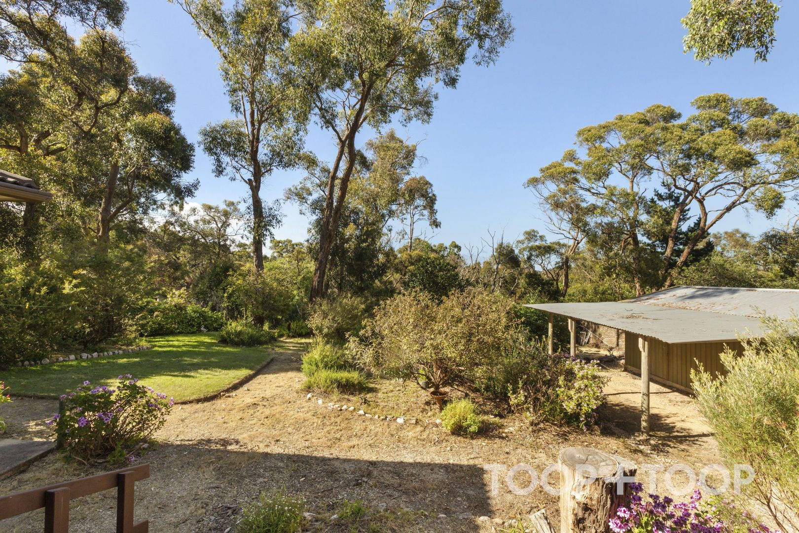 16 Sedum Place, Crafers West SA 5152, Image 2