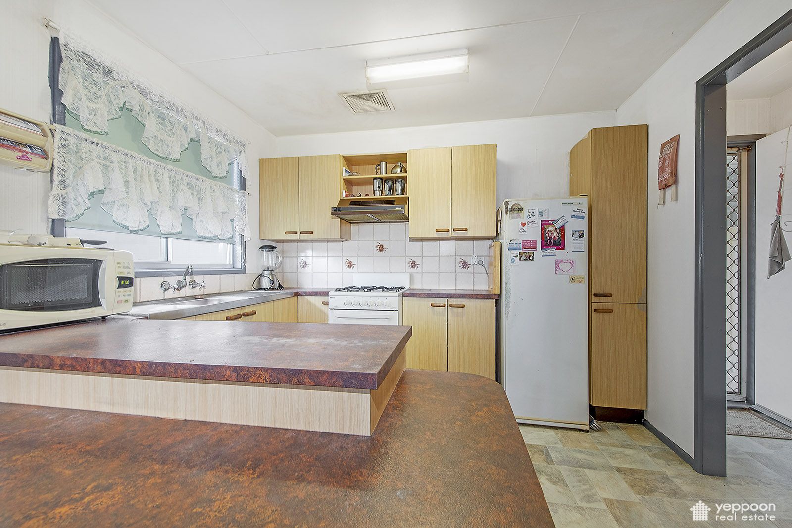 Site 210/2-28 Bluff Crescent, Mulambin QLD 4703, Image 1