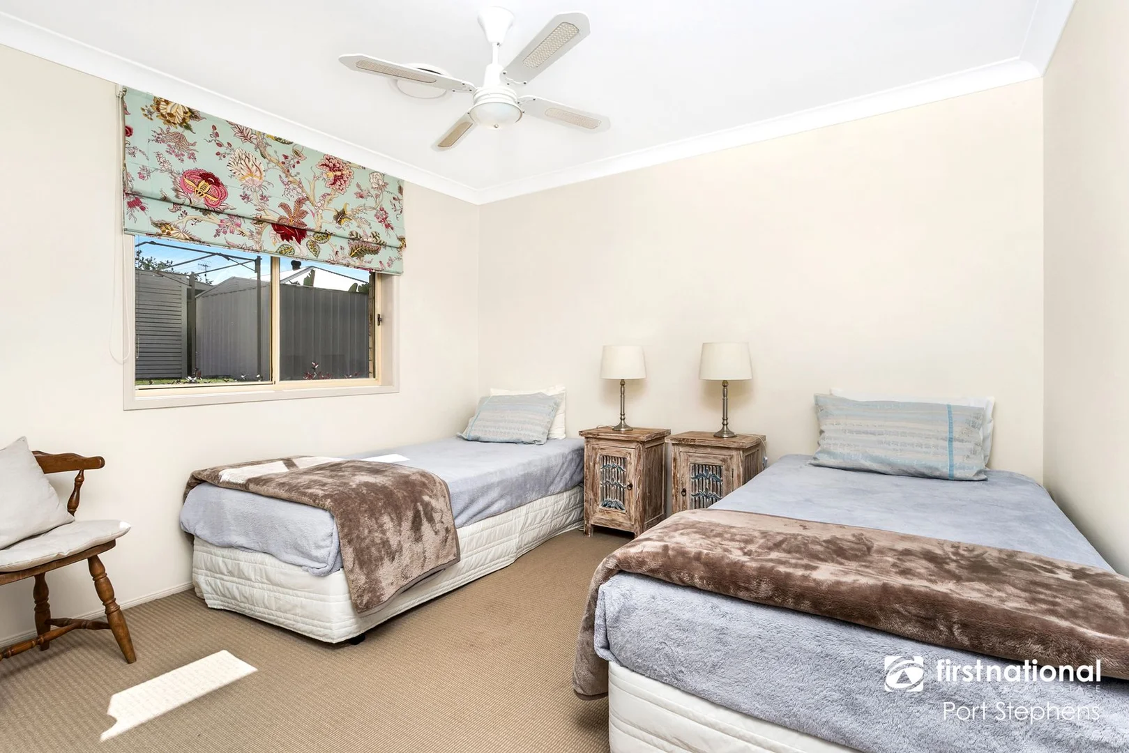 Additional image 18 of 56 Rigney Street, Shoal Bay NSW 2315